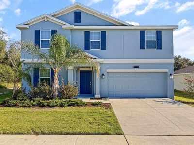 4459 Tahoe Cir