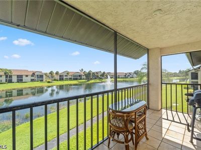 8565 Charter Club Cir Unit 6