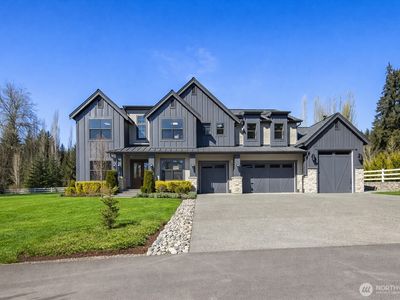 11688 NE 33rd St.