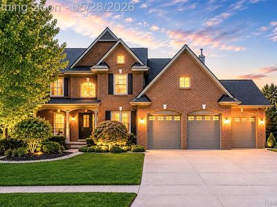 24557 Ackert Ct