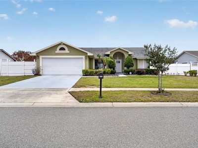 7821 Killary Ct