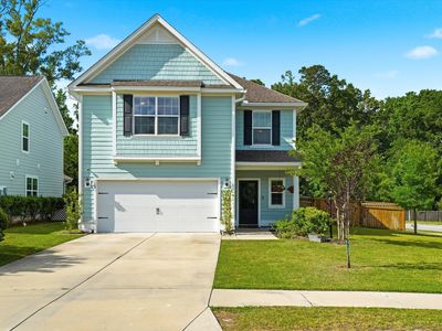 100 Windmere Dr