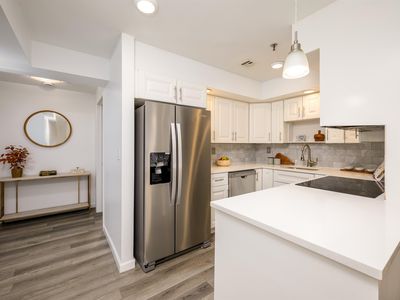 180 Washington St APT 6