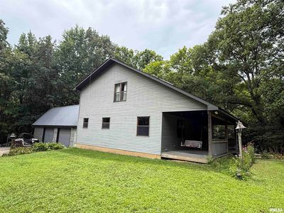 2368 Watt Hill Rd