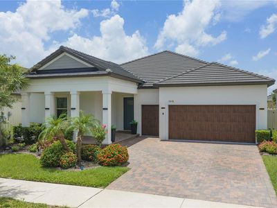 31476 Cabana Rye Ave