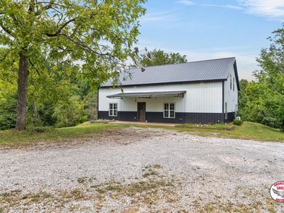 1425 Moodyville Loop