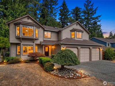 23046 NE 19th Drive