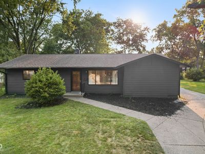 148 Park Ln