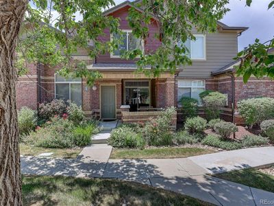 6436 Silver Mesa Drive #E