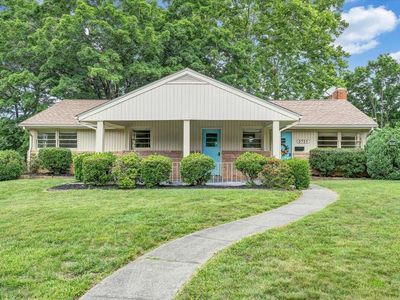 2725 Lofton Rd SW