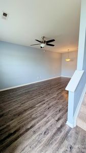 3117 Nevin Place Dr