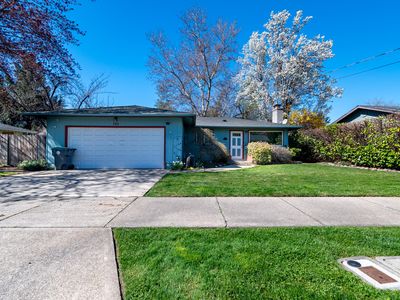 540 Eastwood Dr