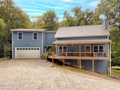 375 Smith Ln