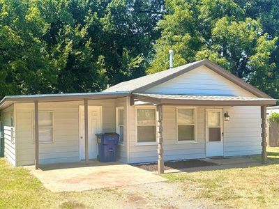 504 S Morrison Ave