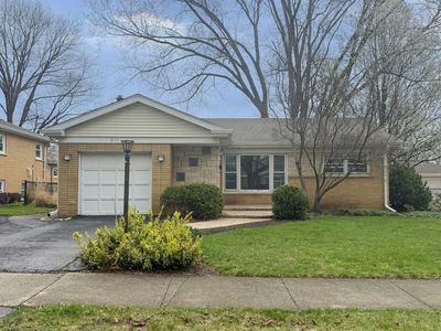 231 S Princeton Ave