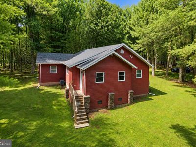 15 Sky Valley Rd
