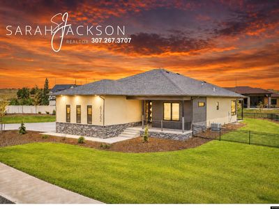 6122 River Park Dr