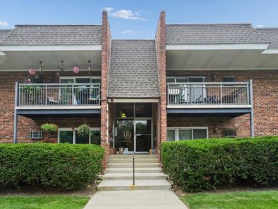 4043 Saratoga Ave APT 222