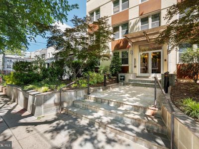 617 Jefferson St NW APT 102