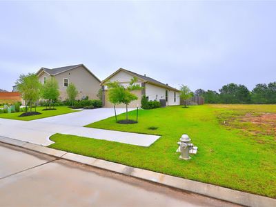 4744 Sprout Creek Ct