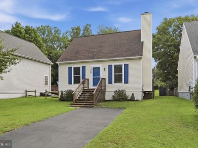1248 Magnolia Ct