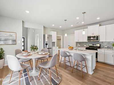 403 Sunrise Ranch Dr