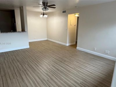 1006 Twin Lakes Dr #20