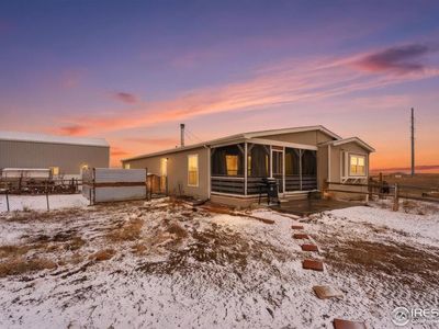 51469 County Road 27