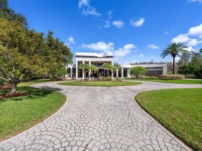 18713 Pepper Pike