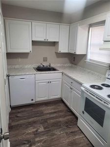 4701 Flat Shoals Rd UNIT 52H