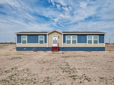 551 E Jp Teal Dr
