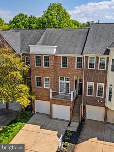 47697 Whirlpool Sq
