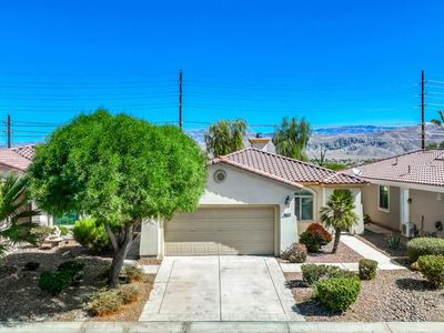 80276 Avenida Linda Vis
