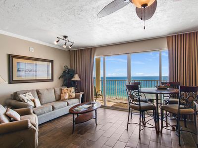 10513 Front Beach Rd UNIT 1005