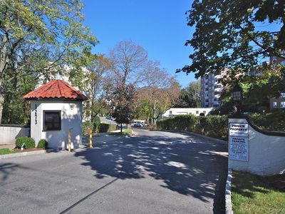 1273 North Avenue #3-1G