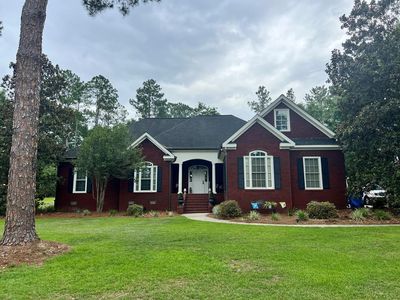 12 Fairway Dr