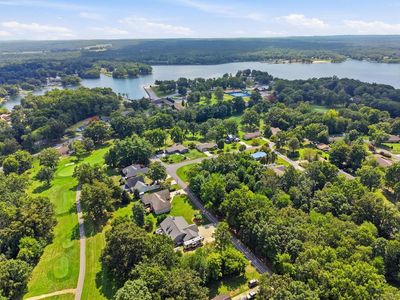 3114 Seminole Loop