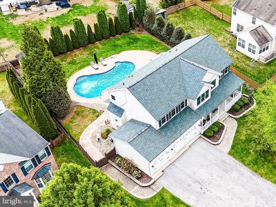 2959 Bali Dr