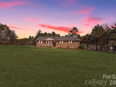 3879 Flat Creek Rd