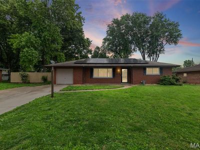 22 Buckingham Rd
