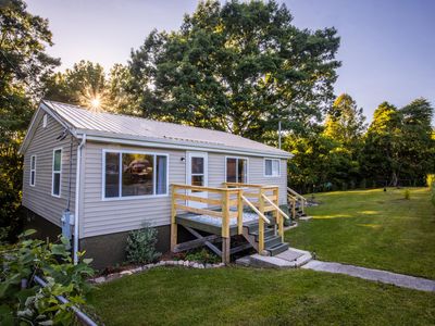 Property at 433 Office St, Oak Hill, WV