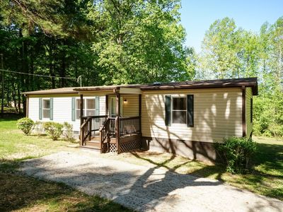 108 Edwards Dr
