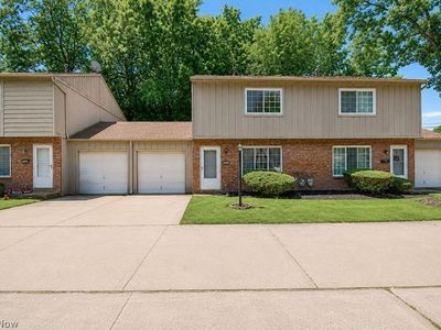 5240 Sable Ct
