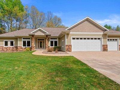 6056 SHARONWOOD LANE