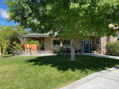 1769 Zuni Cir
