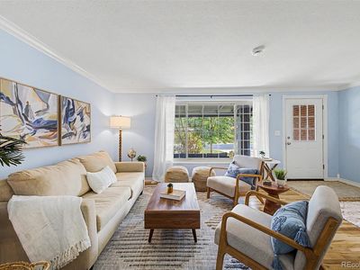 Property at 945 E 10th Avenue, Broomfield, CO