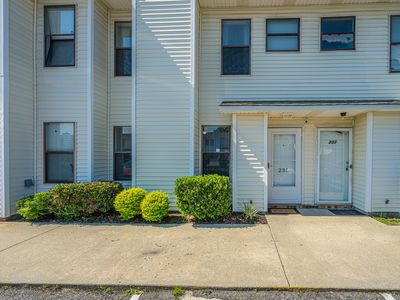 235 Pine Shadow Dr