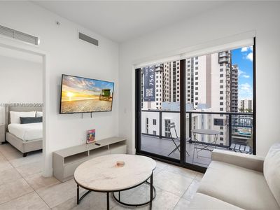239 SW 9th St Unit 1202