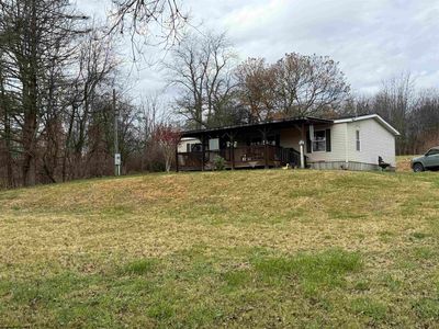 505 F Rd