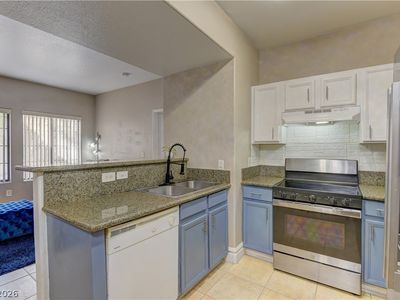 2131 Hussium Hills St Unit 106